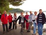 9. Cavtat